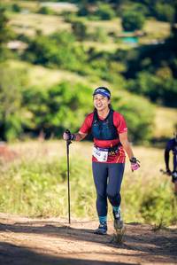 BIB: 910, 
                            <button type="button" onclick="openModal(19134293)" class="btn btn-primary btn-sm float-right btn-popup" data-toggle="modal" data-target=".modal-high-quality">
                        <i class="fas fa-shopping-cart"></i> Add to Cart
                    </button>
                                            <button type="button" onclick="isThisMe(19134293, true)" class="btn btn-success btn-sm float-right btn-popup btn-isme hidden" data-toggle="tooltip" data-placement="bottom" title="นี่คือรูปของคุณใช่ไหม คลิกที่นี่เพื่อเอาเข้าอัลบั้ม">
                        <i class="fas fa-plus"></i> Add to album
                    </button>
                    <button type="button" onclick="isThisMe(19134293, false)" class="btn btn-warning btn-sm float-right btn-popup btn-isnotme hidden">
                        <i class="fas fa-ban"></i> Remove from album
                    </button>